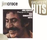 Miscellaneous Lyrics Jim Croce