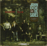 Country Club Lyrics John Doe