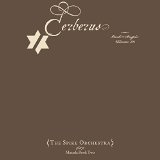Cerberus: The Book of Angels, Vol. 26 Lyrics John Zorn