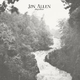 Deep River Lyrics Jon Allen