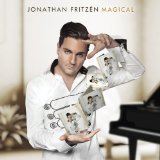 Magical Lyrics Jonathan Fritzen