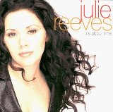 Julie Reeves