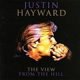 The View From The Hill Lyrics Justin Hayward