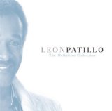Miscellaneous Lyrics Leon Patillo