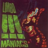 Stinky Grooves Lyrics Limbomaniacs