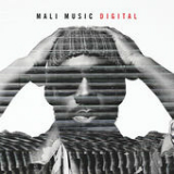 Digital (Single) Lyrics Mali Music