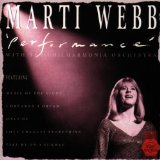 Miscellaneous Lyrics Marti Webb