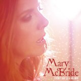 Miscellaneous Lyrics Mary McBride