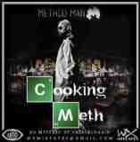 Cooking Meth Lyrics Method Man