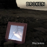 Broken Lyrics Mick Jenkins