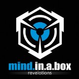 Revelations Lyrics Mind.in.a.box