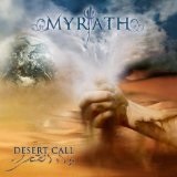 Desert Call Lyrics Myrath