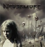 Miscellaneous Lyrics Nevermore