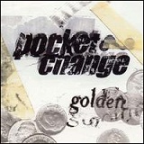 Golden Lyrics Pocket Change