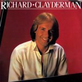 Debut Album Lyrics Richard Clayderman