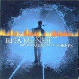 Miscellaneous Lyrics Rita MacNeil