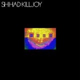 Killjoy Lyrics Shihad