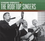 Singers Rooftop
