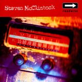 Miscellaneous Lyrics Steven McClintock