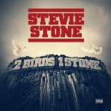 2 Birds 1 Stone Lyrics Stevie Stone