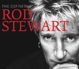 The Rod Stewart Album Lyrics Stewart Rod