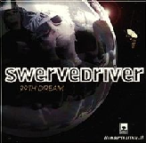 99th Dream Lyrics Swervedriver