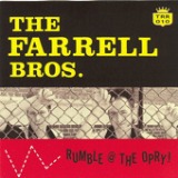 The Farrell Bros.