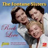 Miscellaneous Lyrics The Fontane Sisters