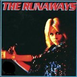 Miscellaneous Lyrics The Runaways