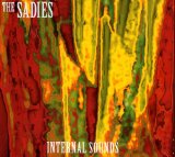 Internal Sounds Lyrics The Sadies