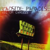 Roadside Paradise Lyrics Victor Camozzi