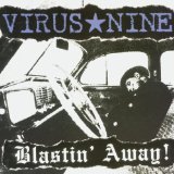 Blastin' Away Lyrics Virus Nine