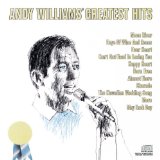 The Greatest Songs Lyrics Williams Andy