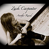 Another Round Lyrics Zack Carpenter