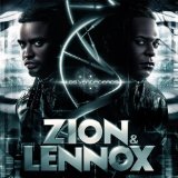 Los Verdaderos Lyrics Zion & Lennox