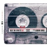 Beat the Streets Vol. 2 - Side A Lyrics Adrian Swish