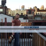 Miscellaneous Lyrics Alex Nackman