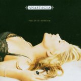 Pieces Of A Dream Lyrics Anastacia