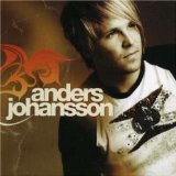 Miscellaneous Lyrics Anders Johansson