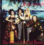 Gods Of Earth And Heaven Lyrics Army Of Lovers