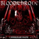 Shield Of Hate Lyrics Bloodthrone