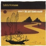 Return To The Last Chance Saloon Lyrics Bluetones