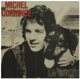 Miscellaneous Lyrics Corringe Michel