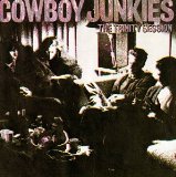 The Trinity Sessions Lyrics Cowboy Junkies