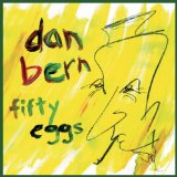 Miscellaneous Lyrics Dan Bern