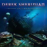 Oceana Lyrics Derek Sherinian