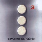 th3rds Lyrics Devils Creek