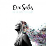 See Me With Your Heart Lyrics Eve Selis