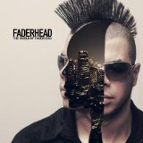 The World of Faderhead Lyrics Faderhead