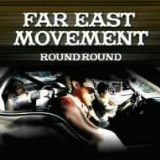 Folk Music Lyrics Far East Movement